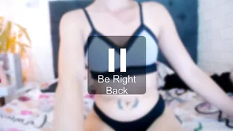 yemfairymcry recorded nude video 920816