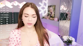 lucifiella recorded nude video 920818