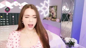 lucifiella recorded nude video 920818