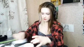 Sonwosick shy 21-Apr-26