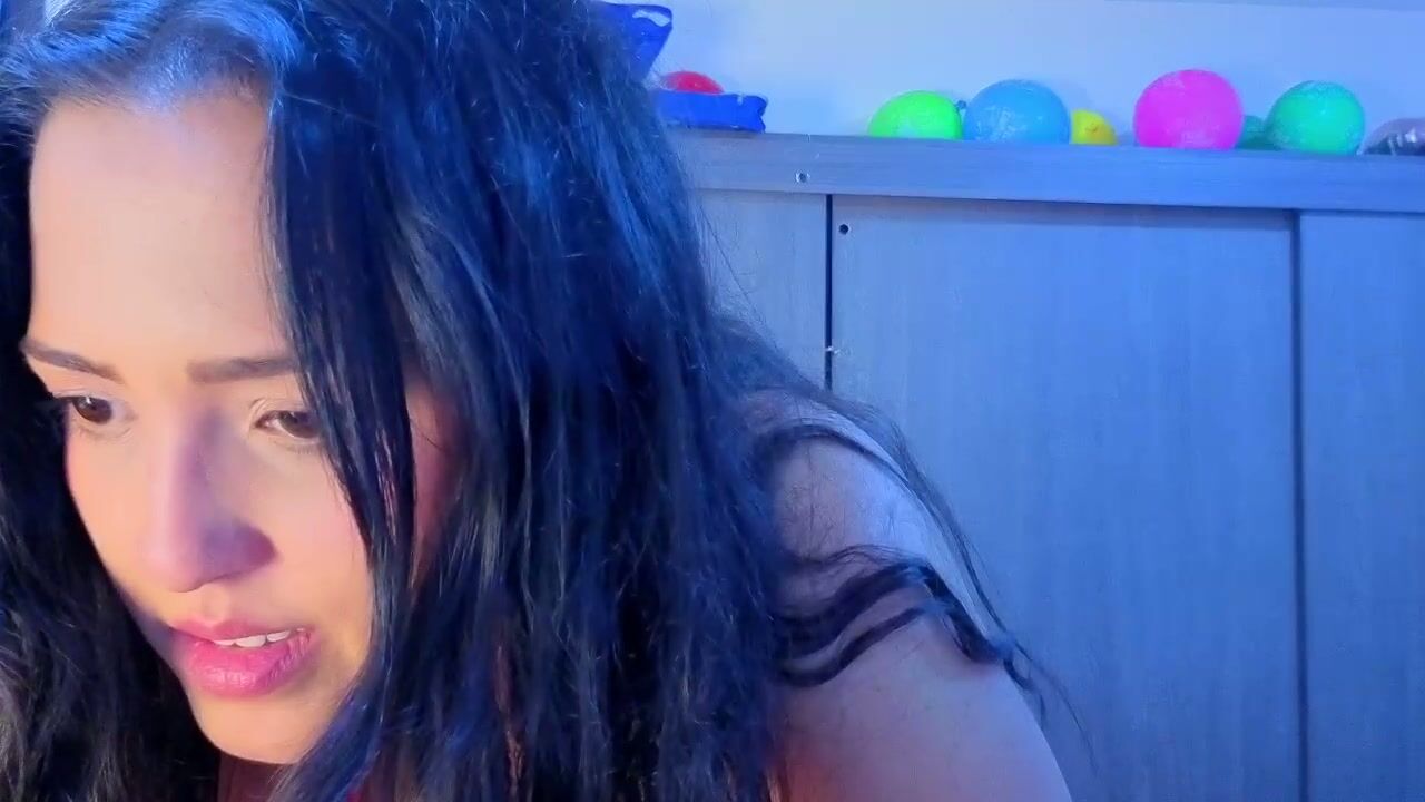 selena__noir porn cam 21-Apr-26