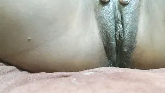 peekyjuicy 04-21-2026 ebony