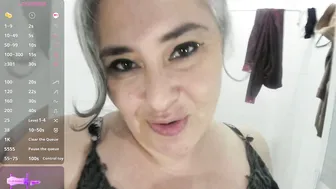mature_gold1 recorded nude video 920830