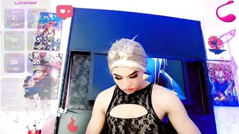 natasha_clifford recorded nude video 920833