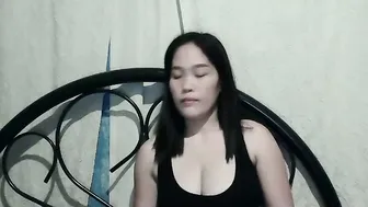 bigboobs_pinay 22-Apr-2026 new