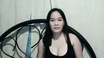 bigboobs_pinay recorded nude video 920839