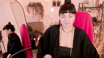 neogeisha28 recorded nude video 920855