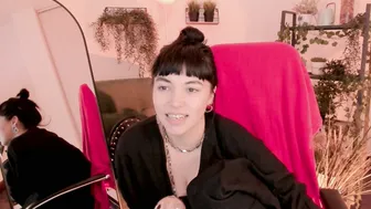neogeisha28 recorded nude video 920855