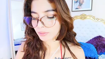 kateemartinez recorded nude video 920861