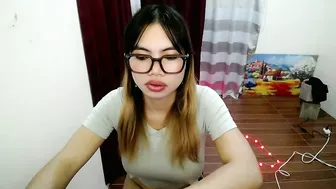 pinky_pussybobby69 recorded nude video 920863