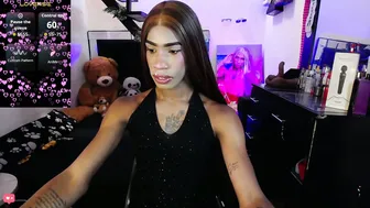 kendallgil recorded nude video 920870