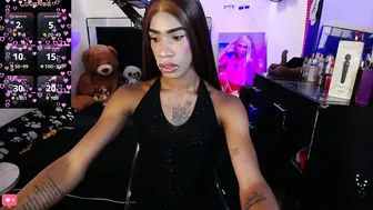 kendallgil recorded nude video 920870