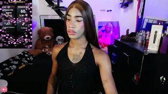 kendallgil recorded nude video 920870