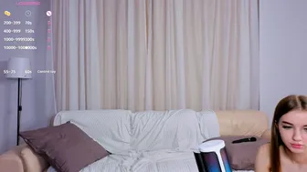 llunacoom recorded nude video 920871