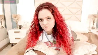 Twwiiggy19 video nude cam