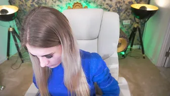 diamondnina recorded nude video 920883