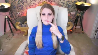 diamondnina recorded nude video 920883