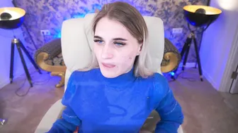 diamondnina recorded nude video 920883