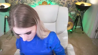 diamondnina recorded nude video 920883