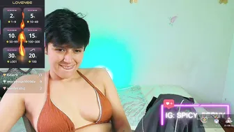 naty_lux19 cam girl chat porn chat