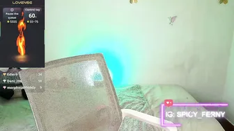 naty_lux19 cam girl chat porn chat
