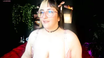 gomory_kitty recorded nude video 920891