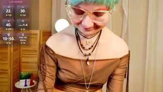 powderofgun recorded nude video 920893