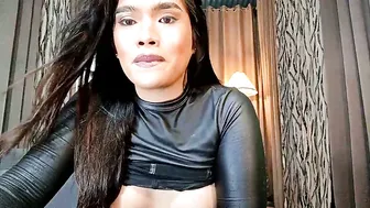 Yourasiandominatrix 22-Apr-26