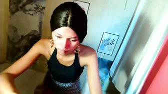 meaxox1 recorded nude video 920897
