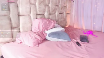 nanymatrioska recorded nude video 920915