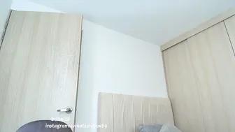 Sweetsarafoxxx bigboobs 04/22/2026