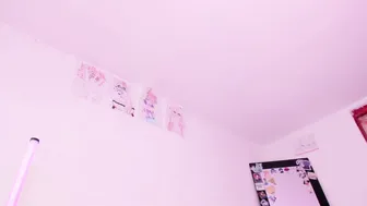 ashley_js recorded nude video 920934