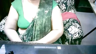 crezybhabihot recorded nude video 920936
