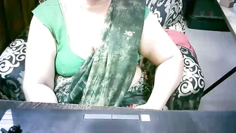 crezybhabihot recorded nude video 920936