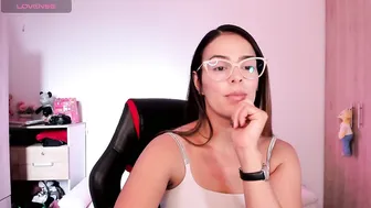 alessandramoreli recorded nude video 920939