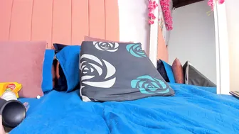 Rose_thompson19 smalltits video chat porn