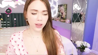lucifiella recorded nude video 920953