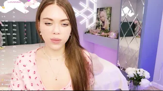lucifiella recorded nude video 920953