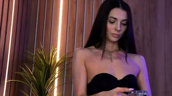 ellylynn recorded nude video 920959