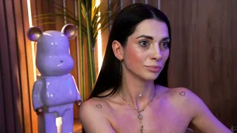 ellylynn recorded nude video 920959