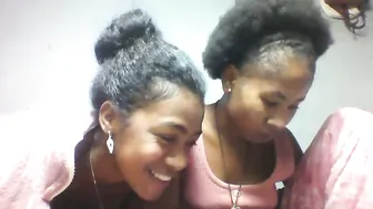 Faiqua95 xxx cam