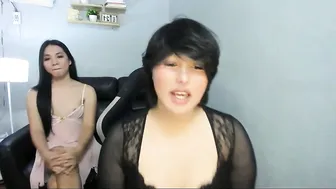 _dimple00_ recorded nude video 920970