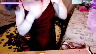 vladiskin recorded nude video 920971