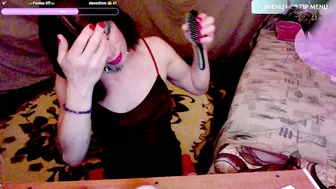 vladiskin recorded nude video 920971