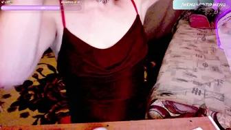 vladiskin recorded nude video 920971