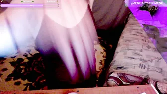 vladiskin recorded nude video 920971