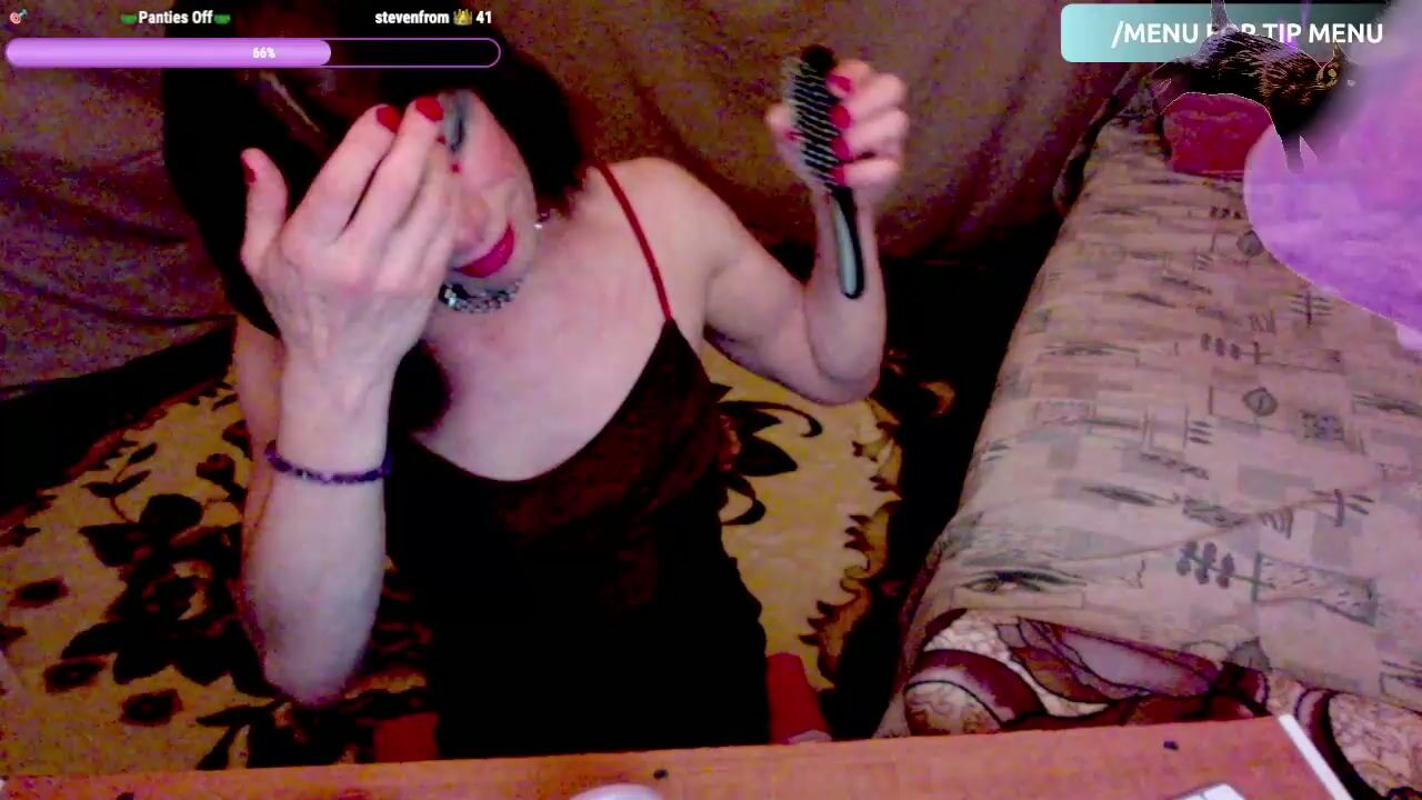 vladiskin video chat porn - (04/22/2026)