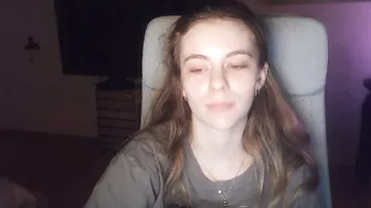ariacreazy recorded nude video 920976