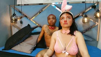 cossmo_wannda recorded nude video 920979