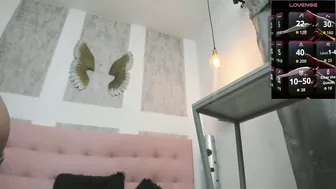 zhamira_21 recorded nude video 920983